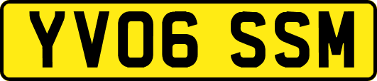 YV06SSM
