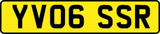 YV06SSR