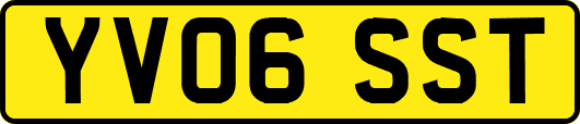 YV06SST