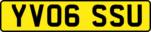 YV06SSU