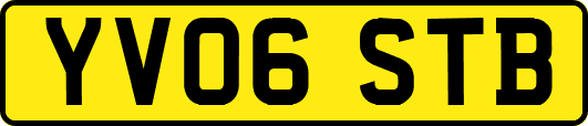 YV06STB