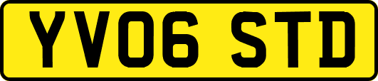 YV06STD