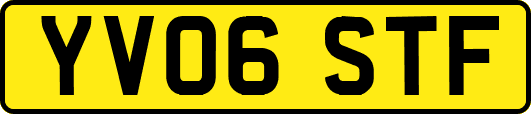 YV06STF