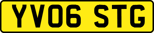 YV06STG