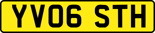 YV06STH