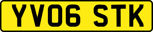 YV06STK