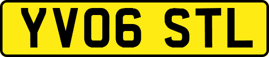 YV06STL