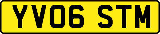 YV06STM