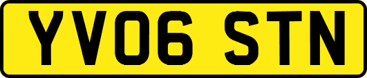 YV06STN