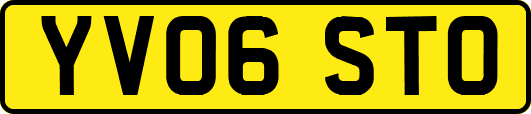 YV06STO