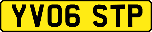 YV06STP