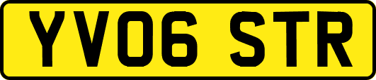YV06STR