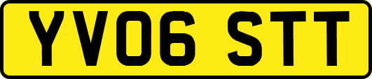 YV06STT