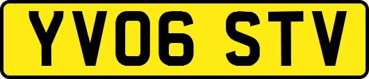 YV06STV