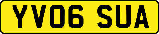 YV06SUA