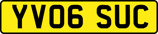 YV06SUC