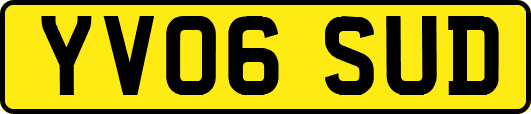 YV06SUD