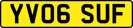 YV06SUF