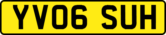 YV06SUH