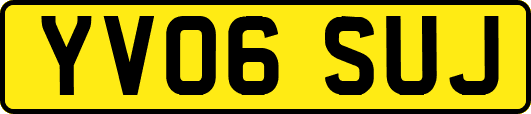 YV06SUJ