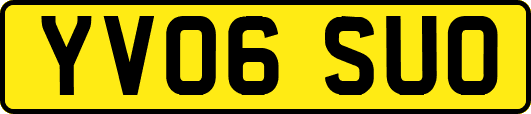 YV06SUO