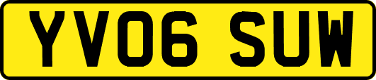 YV06SUW