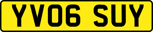 YV06SUY