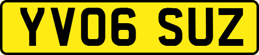 YV06SUZ