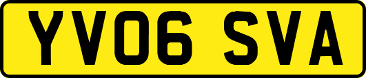 YV06SVA