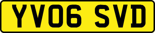 YV06SVD