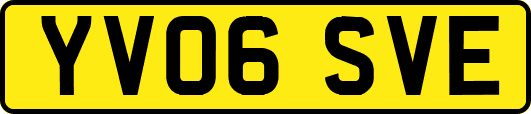 YV06SVE
