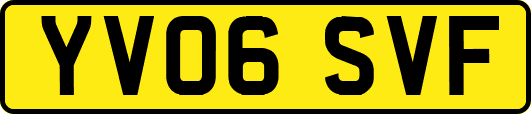 YV06SVF