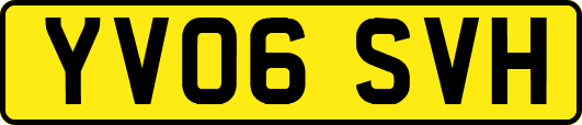 YV06SVH