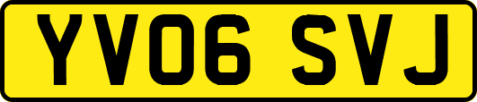 YV06SVJ