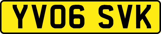 YV06SVK