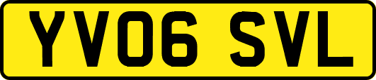 YV06SVL