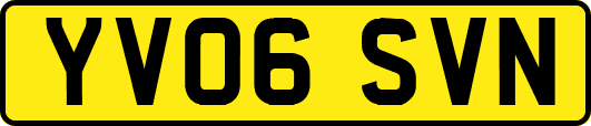 YV06SVN