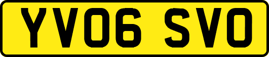 YV06SVO