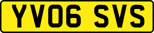 YV06SVS