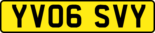 YV06SVY