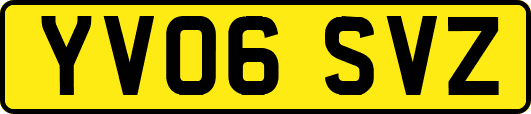 YV06SVZ