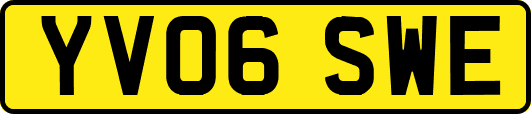 YV06SWE