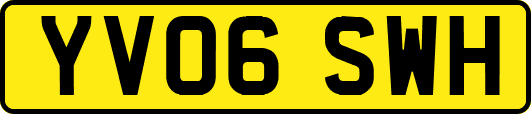 YV06SWH