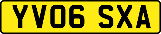 YV06SXA
