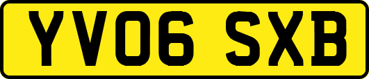 YV06SXB