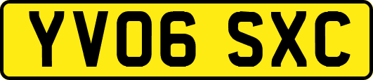 YV06SXC