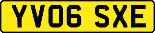 YV06SXE