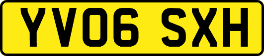 YV06SXH