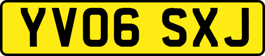 YV06SXJ