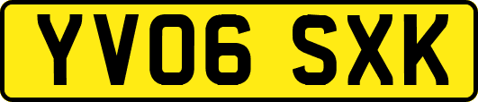 YV06SXK